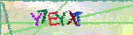 animated captcha